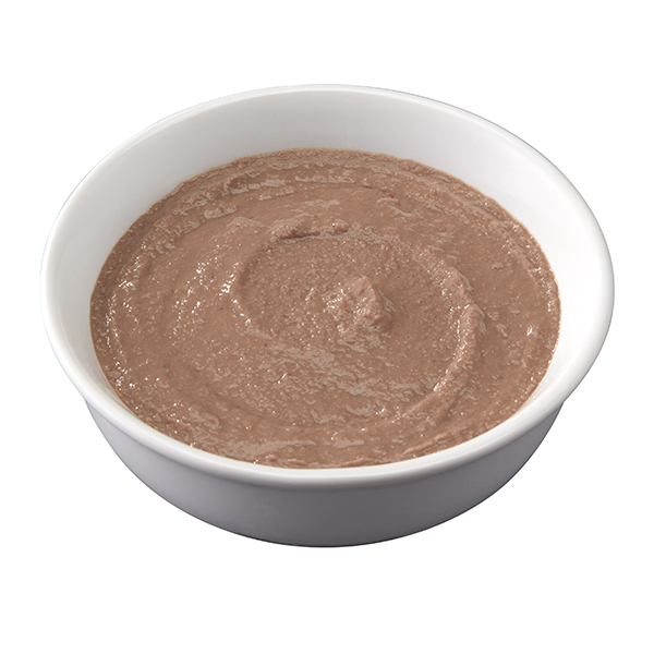 Tiki Cat® Velvet Mousse™ Tuna & Mackerel