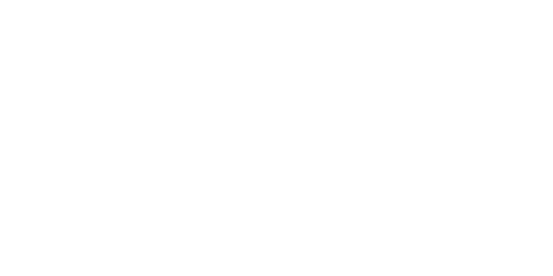Tiki Dog Logo
