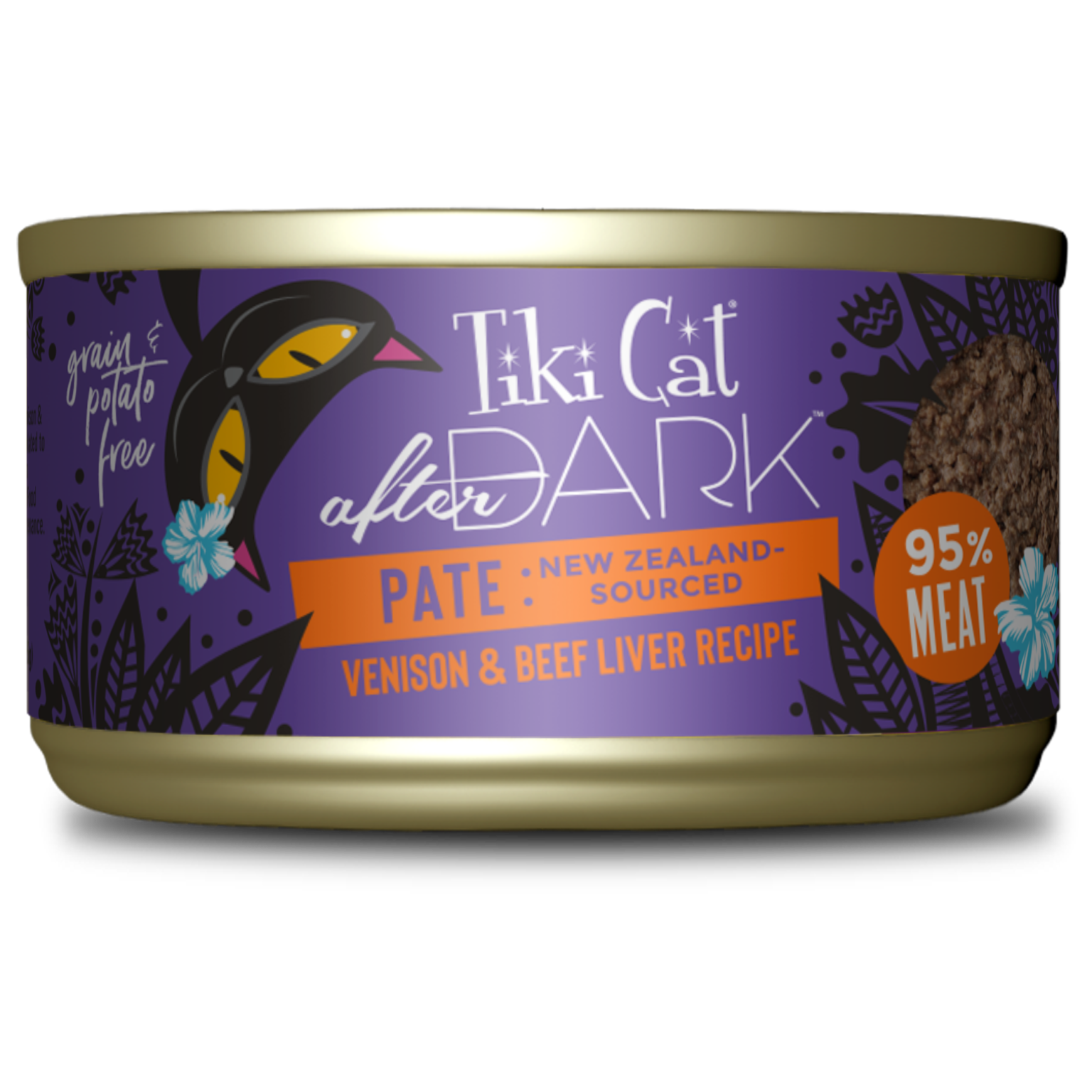 tiki-cat-after-dark-cat-food-with-nutrient-rich-organ-meat-tiki-pets