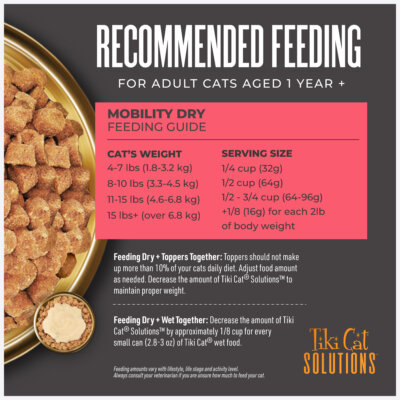 Baked Kibble: Chicken & Turkey Recipe - Image 4