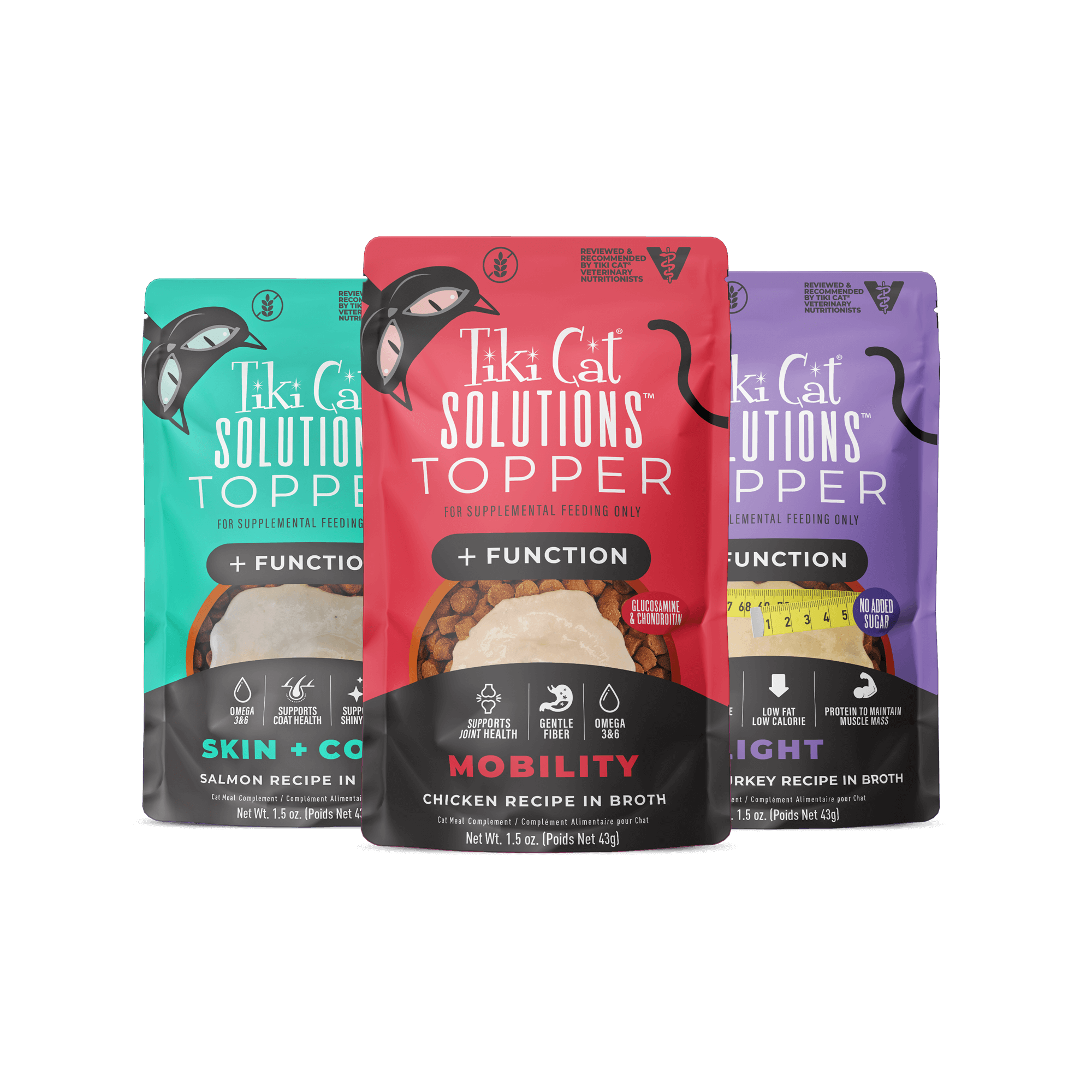 tiki-cat-meal-toppers-broths-tummy-complements-tiki-pets