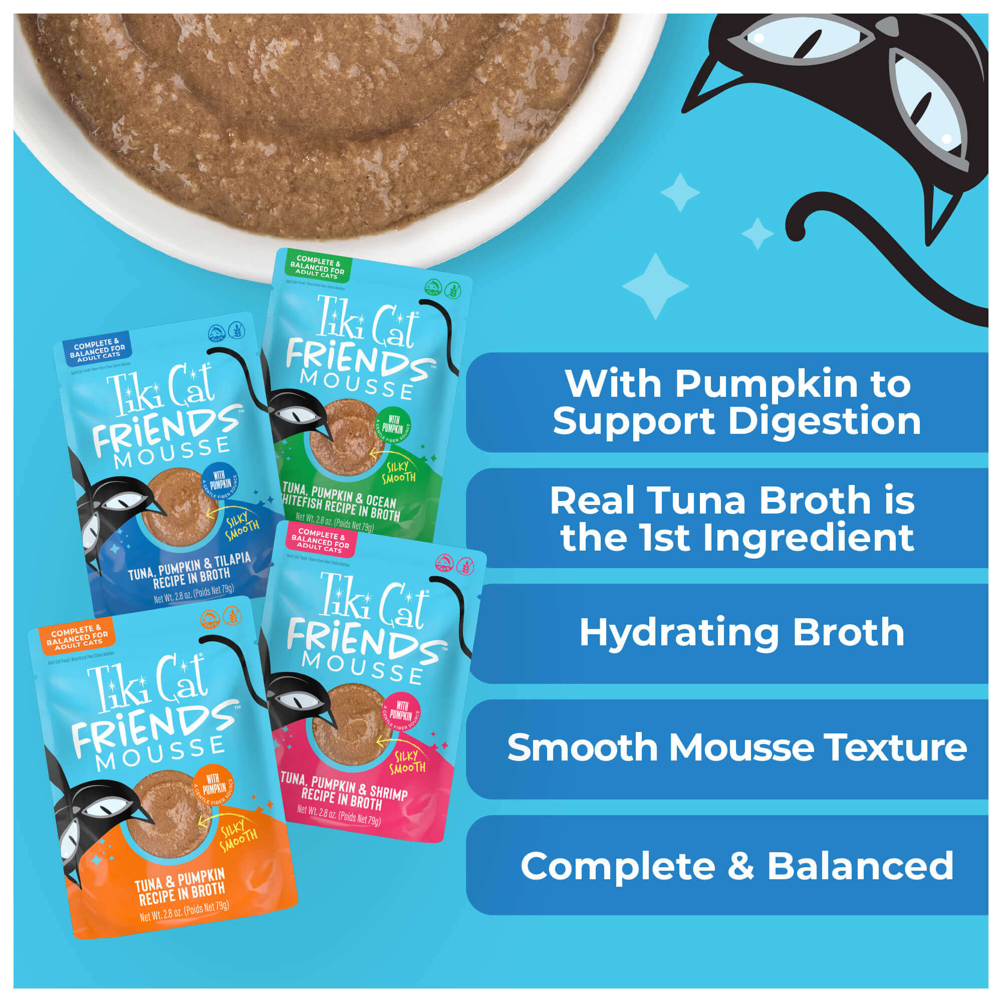 Mousse: Tuna Variety Pack - Image 7