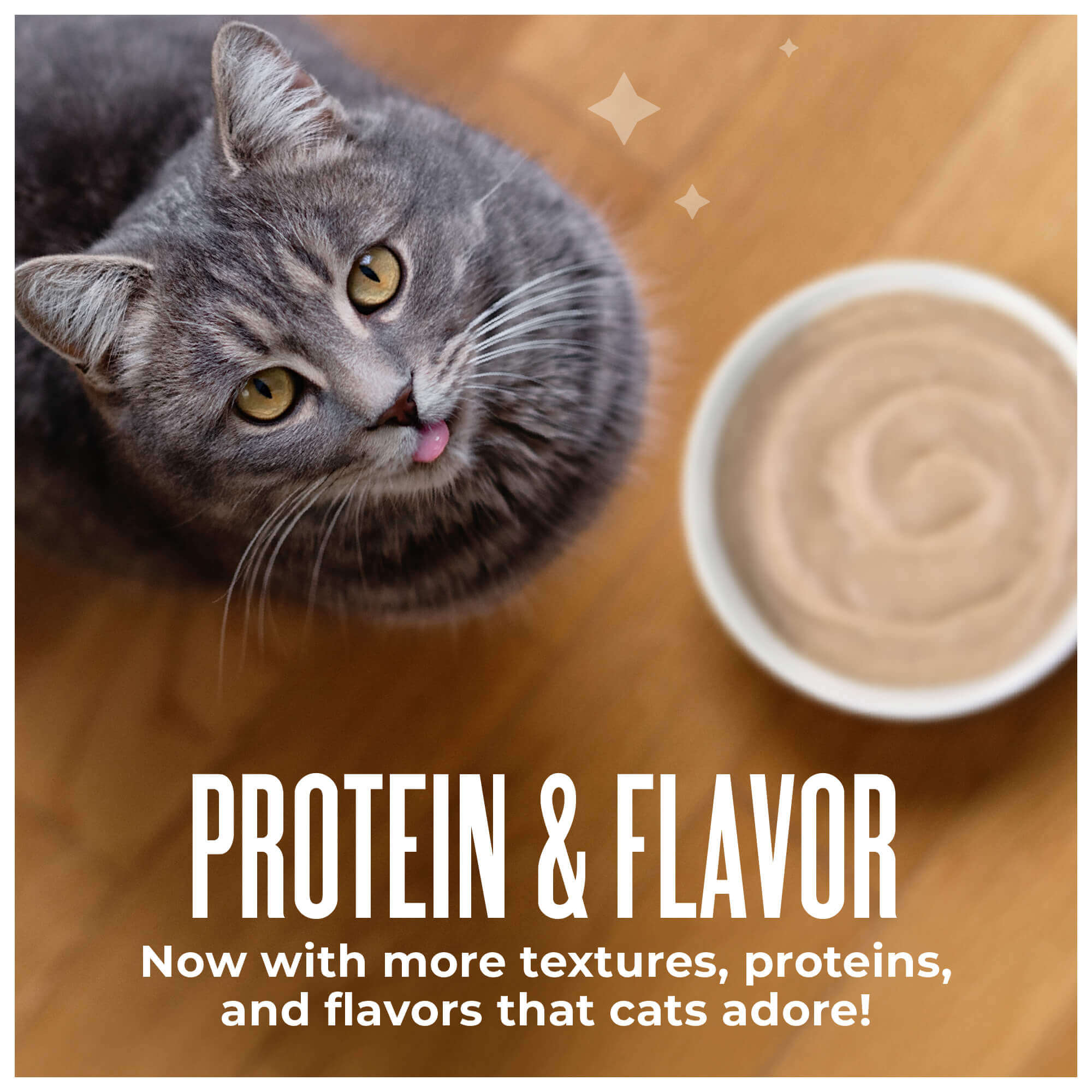 Mousse: Chicken Variety Pack - Image 8