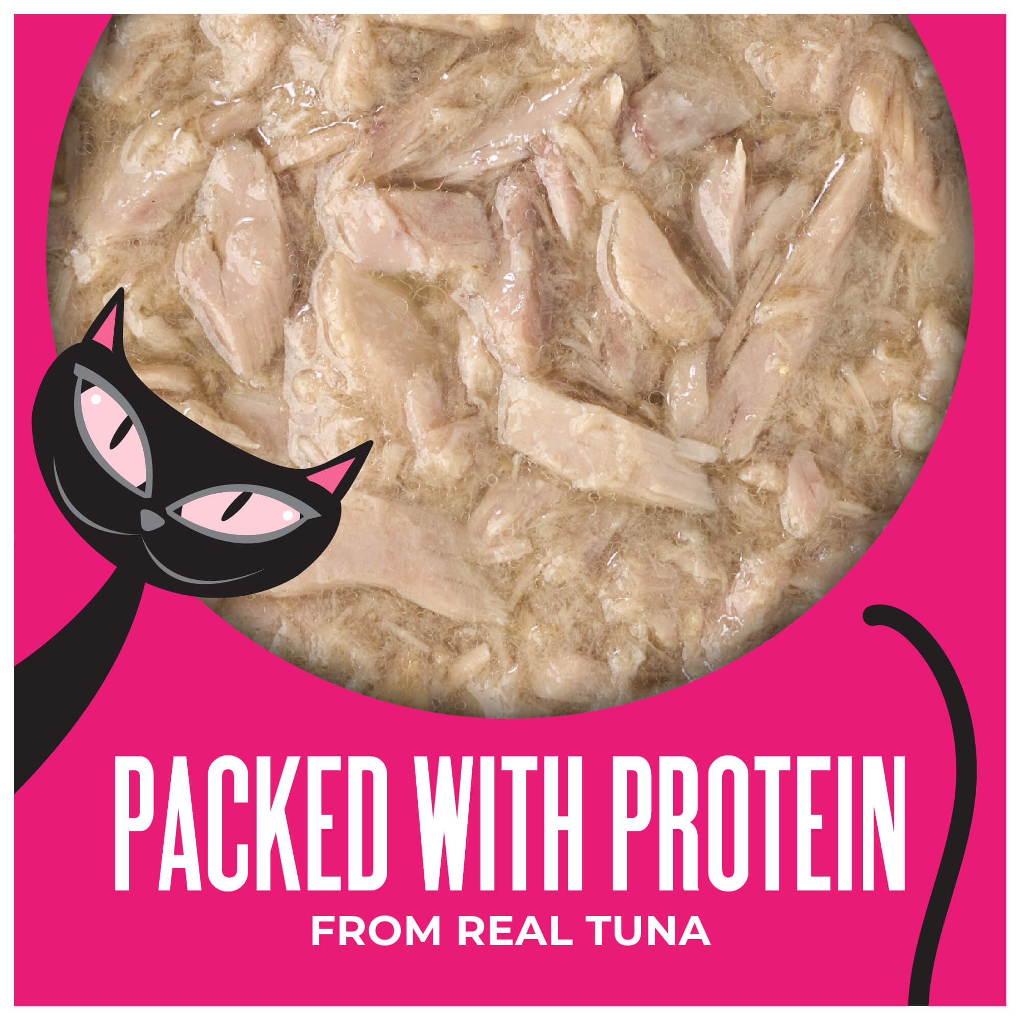 Tuna Recipe in Tuna Broth - Image 3