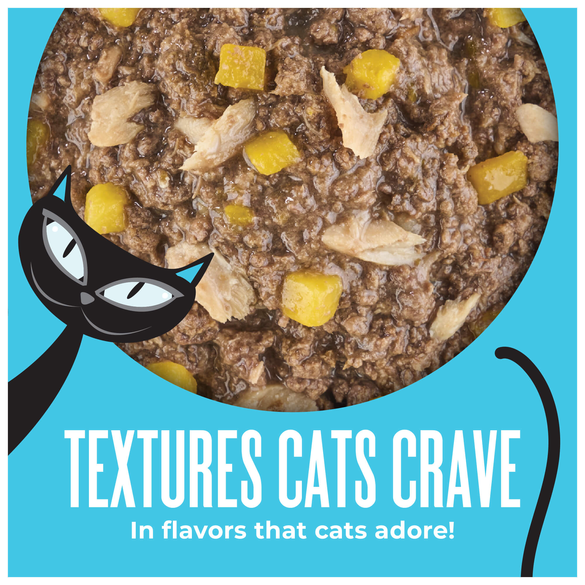 Tuna Variety Pack - Image 5
