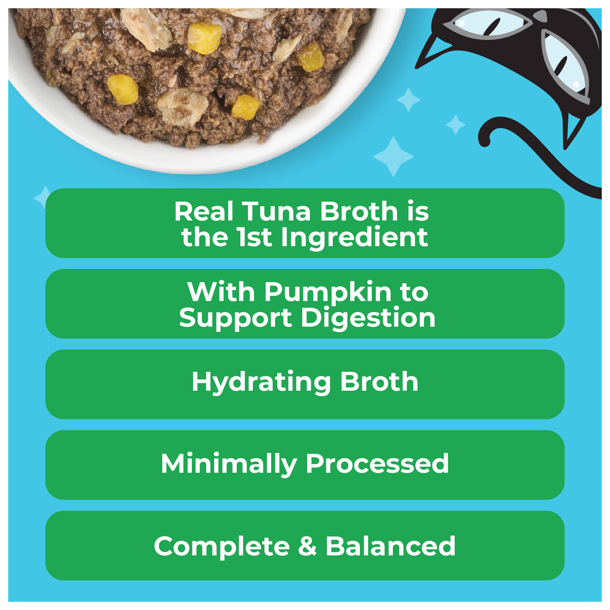 Tuna Variety Pack - Image 6