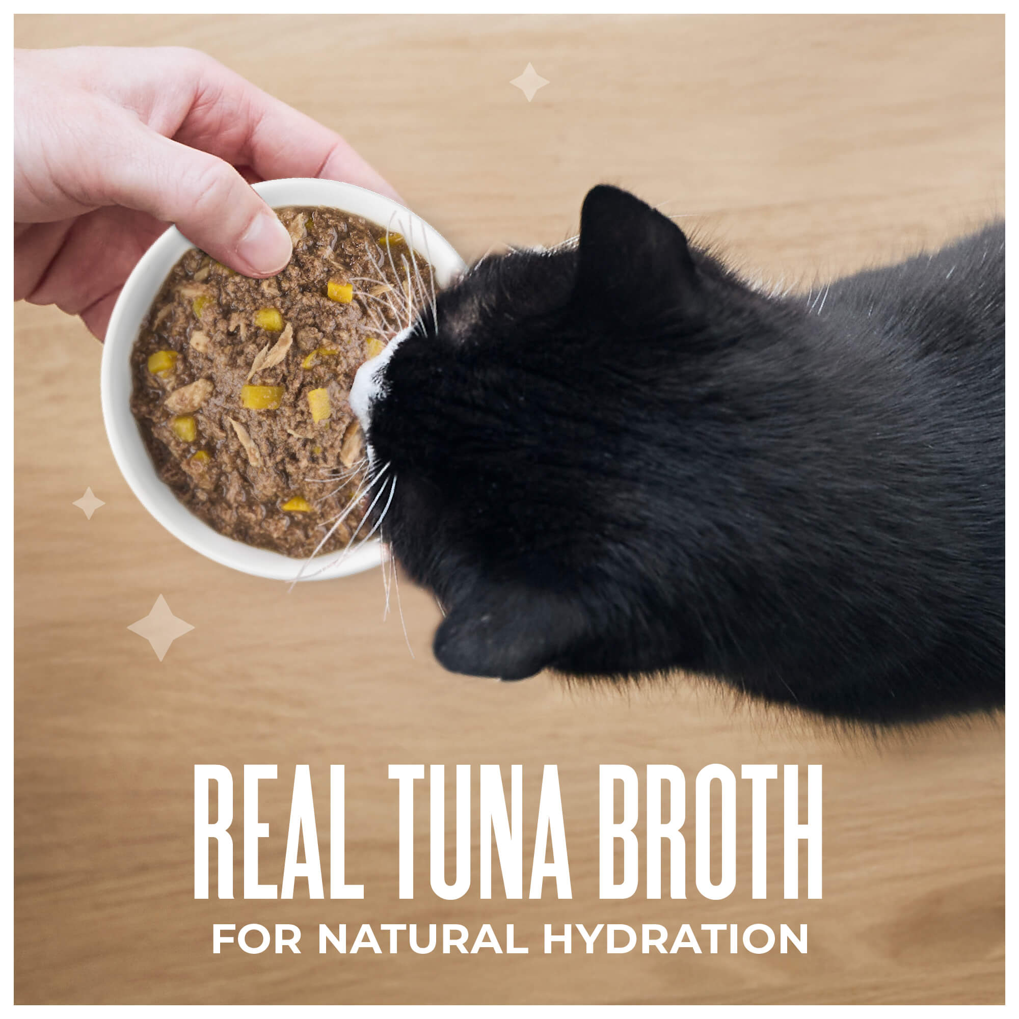 Tuna Variety Pack - Image 10