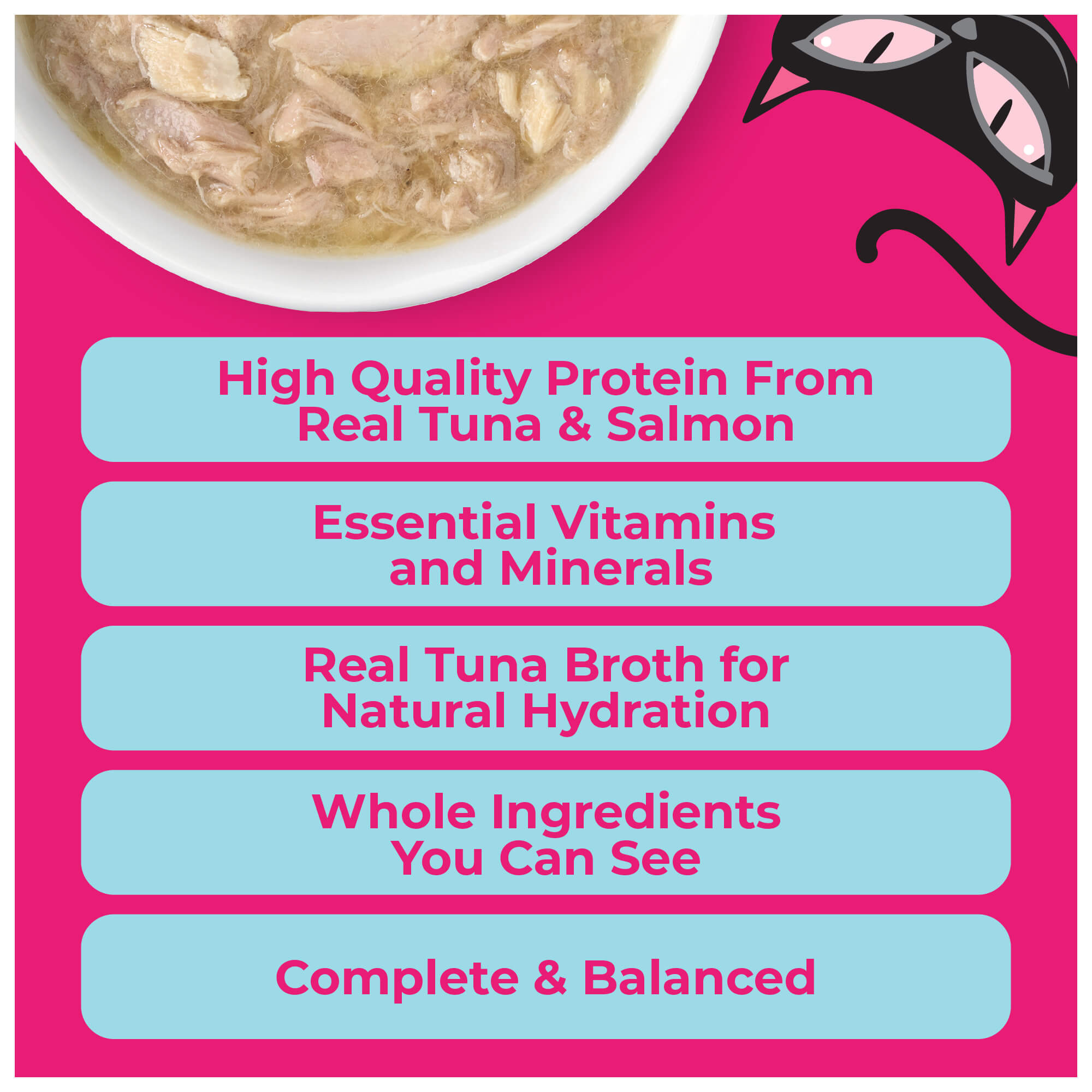 Tuna Variety Pack - Image 6