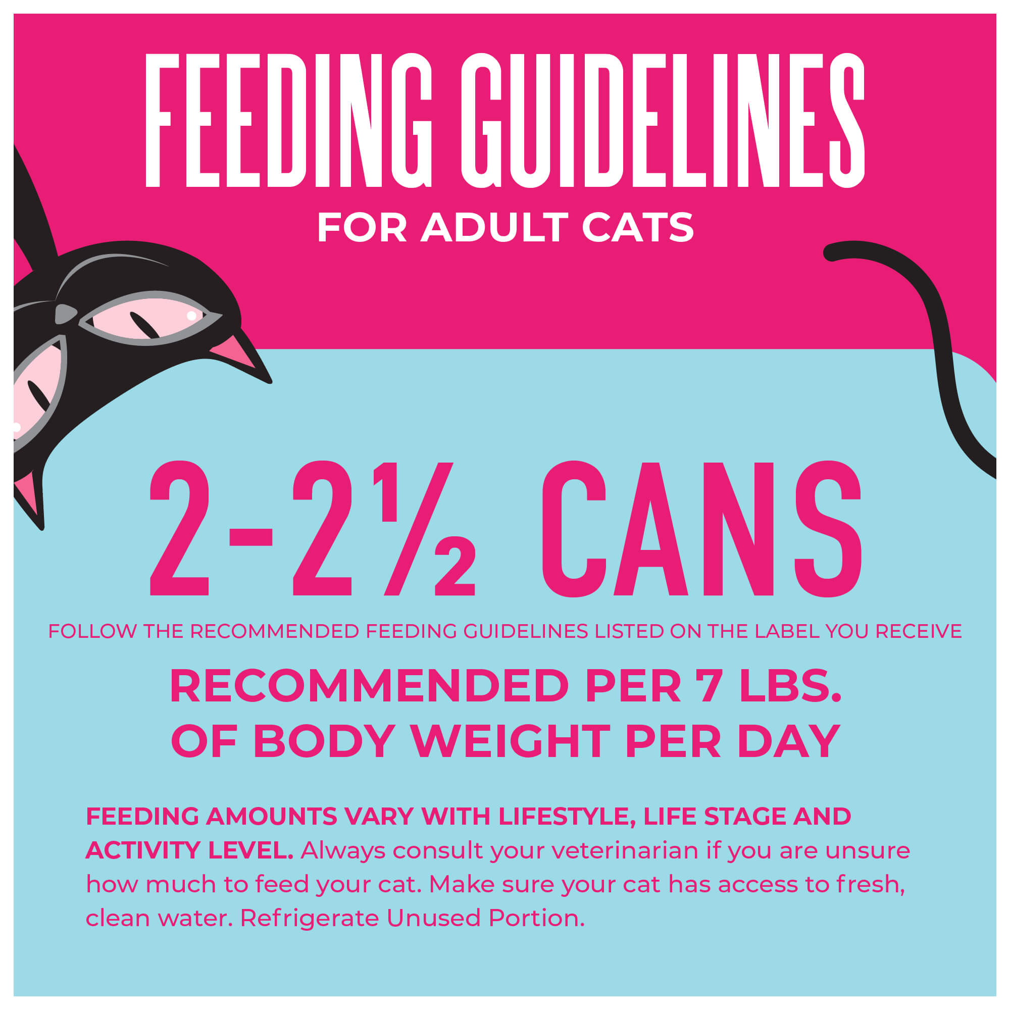 Tuna Variety Pack - Image 8